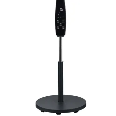 Quạt Đứng Có Remote Ferroli FWF-45SGD 55W 3