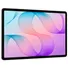 Samsung Galaxy Tab S12 Plus Wifi (12GB+256GB)