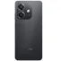 OPPO A3 (6GB+128GB)