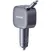 Tẩu Sạc Ô Tô Anker Nano 1C 75W USB-C B2B_A2738