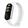 Vòng Đeo Tay Thông Minh Mi Band 9