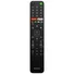 Sony Android Tivi 4K 43 Inch KD-43X8500H