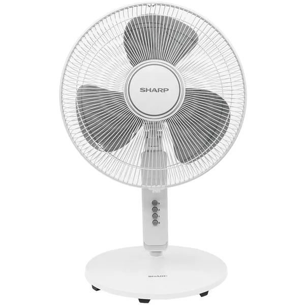 Quạt Đứng Sharp PJ-S40MV-LG