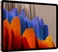 Galaxy Tab S7(6+128Gb) 1