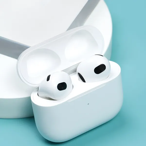 Tai nghe Apple AirPods 3