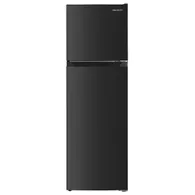 Tủ Lạnh Sharp Inverter 247 Lít SJ-X270V-DG