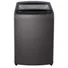 Máy Giặt LG Inverter 11 Kg T2511VBTB