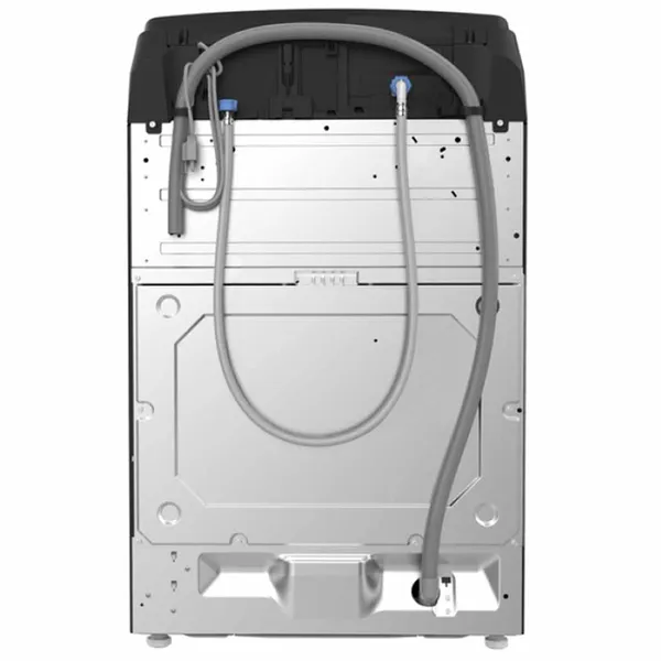 Máy Giặt Electrolux Inverter 14 Kg EWT1474M7SA