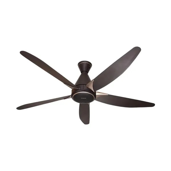 Quạt Trần Panasonic F-60GDS-B 40W