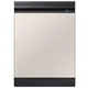 Máy Rửa Chén Bespoke Samsung DW60CB750FAPSV - Xuất Xứ Thái Lan