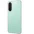 Samsung Galaxy A26 5G (8GB+128GB)