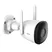 Camera IP WIFI Ngoài Trời IMOU IPC-F32P 3.0MP 0
