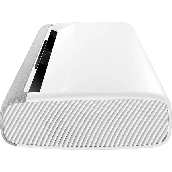 Máy Chiếu Siêu Gần Smart 4K UHD The Premiere SP-LSP9TKAXXV