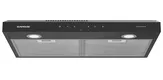 Máy Hút Mùi Kính Thẳng Sunhouse SHB72021-MT