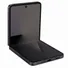Samsung Galaxy Z Flip7 (12GB+512GB)