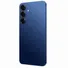 Samsung Galaxy S25 Plus 5G (12GB+512GB)