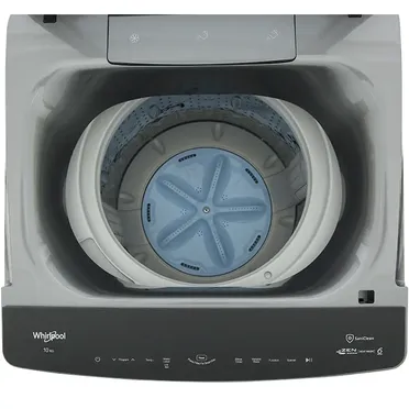 Máy Giặt Whirlpool Inverter 10 Kg VWIID1002FG 1