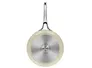 Bộ Nồi Inox 304 Cao Cấp Liền Khối Elmich Hera EL8239