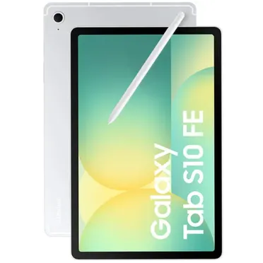 Samsung Galaxy Tab S10 FE 5G (8GB+128GB)