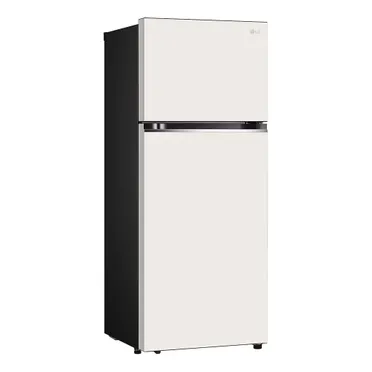 Tủ Lạnh LG Smart Inverter 395 Lít GN-B392BG 11