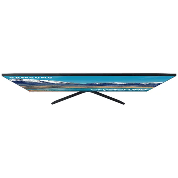 Samsung Smart Tivi 4K 50 Inch UA50TU8500