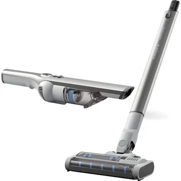 Máy Hút Bụi Philips XC4201/01 1