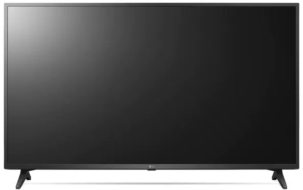 Smart Tivi LG 4K UHD 65 Inch 65UQ7550PSF 0