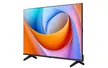Smart Tivi Hisense Full HD 50 Inch 50A4Q