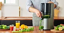 Top 7 m&aacute;y &eacute;p tr&aacute;i c&acirc;y tốt đ&aacute;ng mua hiện nay