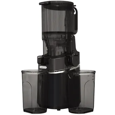 Máy Ép Chậm Simplehome SJ-036