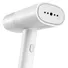 Bàn Ủi Hơi Nước Xiaomi Handheld Garment Steamer EU (BHR8269EU)