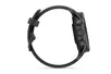 Garmin Forerunner 570 42mm dây silicone