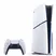 Máy Chơi Game PlayStation 5 Slim CFI-2018 A01