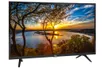 Smart Tivi TCL 32 Inch HD L32S6300