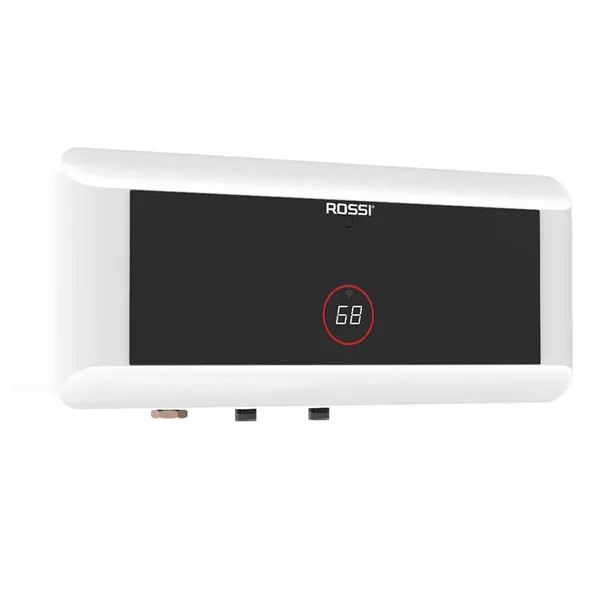 Bộ Giải Pháp Nước Nóng Rossi DuoComfort Touch 20SL
