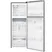 Tủ Lạnh Electrolux Inverter 312 Lít ETB3460K-H 1