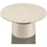 Máy Lọc Không Khí LG PuriCare Aero Furniture AS20GPBK0.ABAE