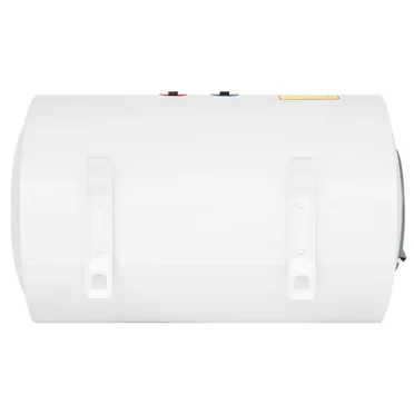 Máy Nước Nóng Gián Tiếp Ferroli Aqua 80 lít 2500W SEH_ELCB 5