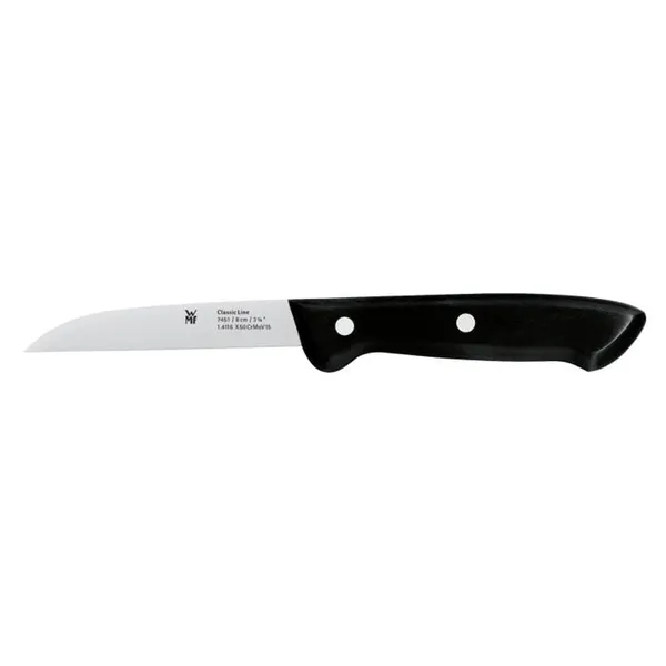 Bộ Dao Bếp WMF CLASSIC LINE 7 Món 1874706030