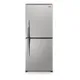 Tủ Lạnh Sanyo 252 Lít SR-P285RB, ST