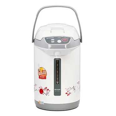 Bình thủy điện Sharp KP-Y32PV-RD 3 lít 1