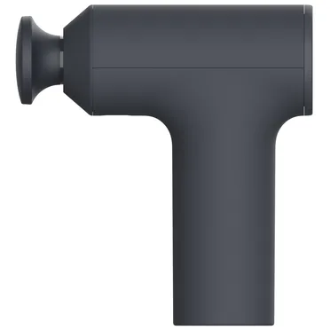 Máy Massage Cầm Tay Xiaomi Massage Gun Mini 2 GL (BHR9484GL) 1