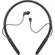Tai nghe Bluetooth Klipsch T5 Neckband Black