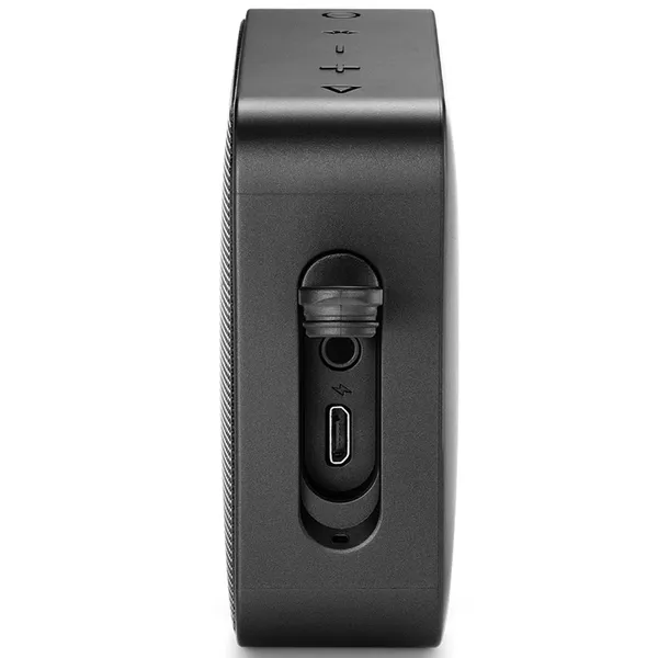 Loa Bluetooth JBL GO2BLK