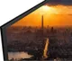 Smart Tivi Full HD 43 Inch KDL-43W660G/Z