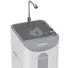 Máy Lọc Nước Slim Hydrogen Tích Hợp Nóng Lạnh Kangaroo KG100HS