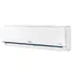 Máy Lạnh Samsung Inverter 1.0 Hp AR09TYHQAS20