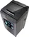 Máy Giặt Toshiba Inverter 10 Kg AW-DUH1100GV (DS) 1