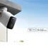 Xiaomi Outdoor Camera BW500 PRO EU
