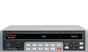 Đầu Karaoke Arirang 3600HDMI(1TB)